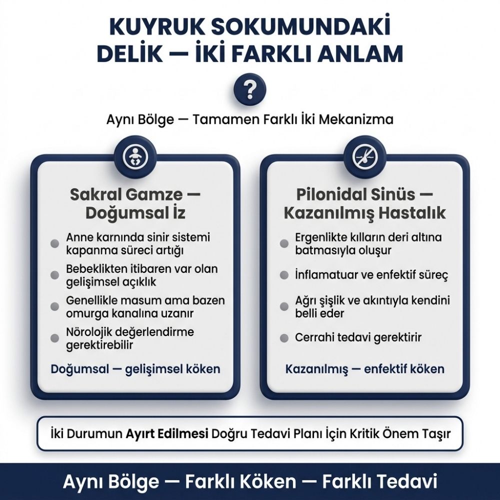 Ã§ocuklarda kÄ±l dÃ¶nmesi