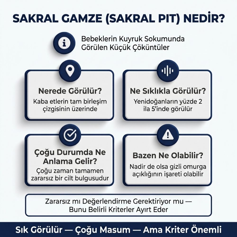 Ã§ocuklarda kÄ±l dÃ¶nmesi belirtileri