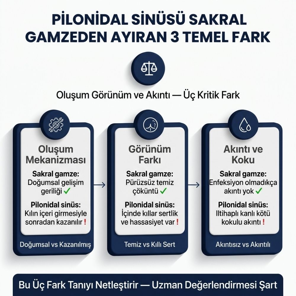 Ã§ocuklarda kÄ±l dÃ¶nmesi tedavisi