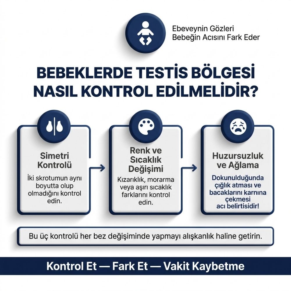 varikosel kaÃ§ yaÅÄ±nda olur