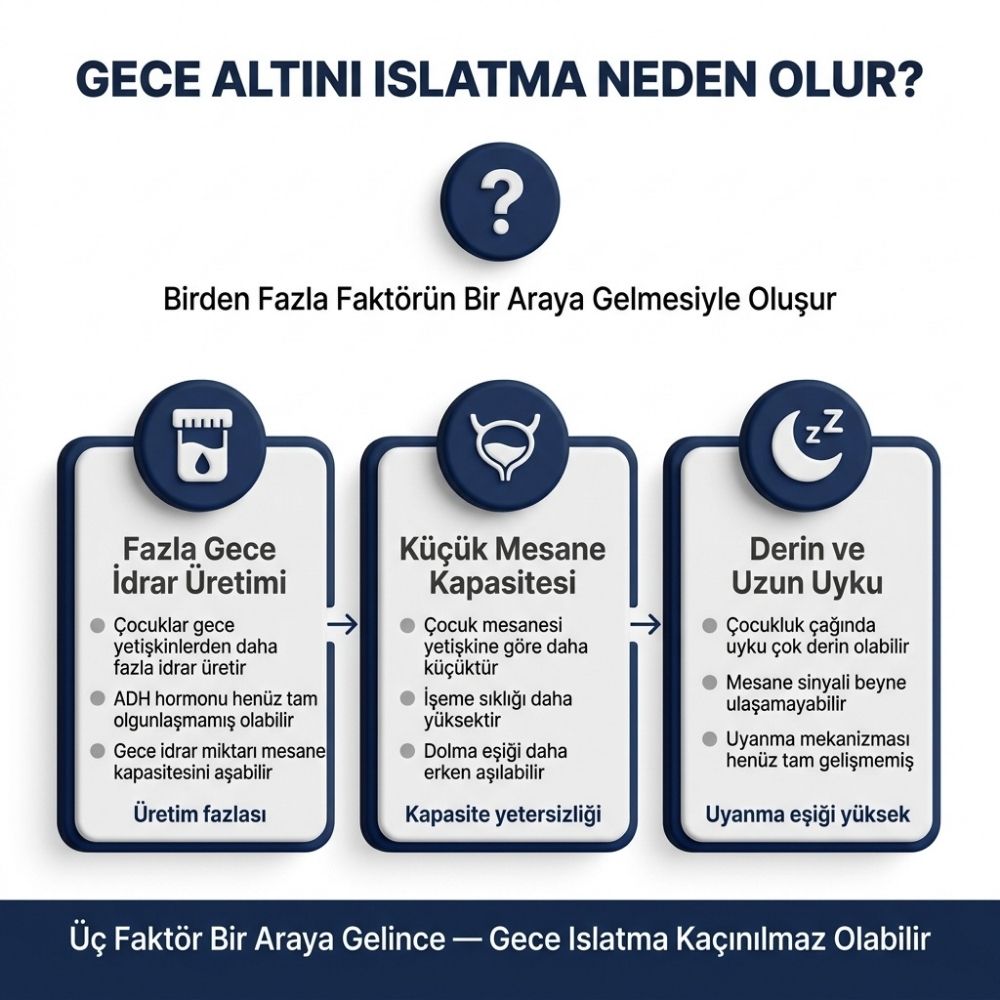 altÄ±nÄ± Ä±slatan Ã§ocuÄa hangi ilaÃ§ kullanÄ±lÄ±r