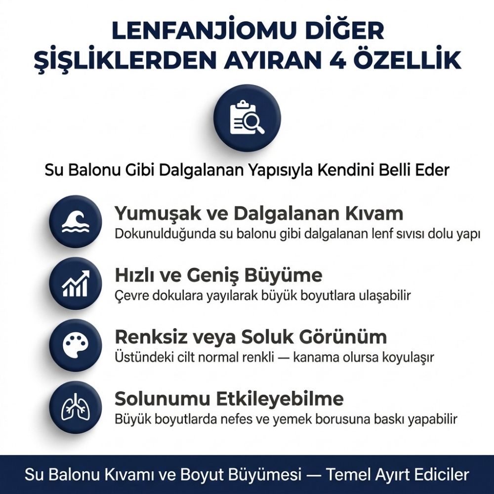 hemanjiol Åurup kullananlar kadÄ±nlar kulÃ¼bÃ¼