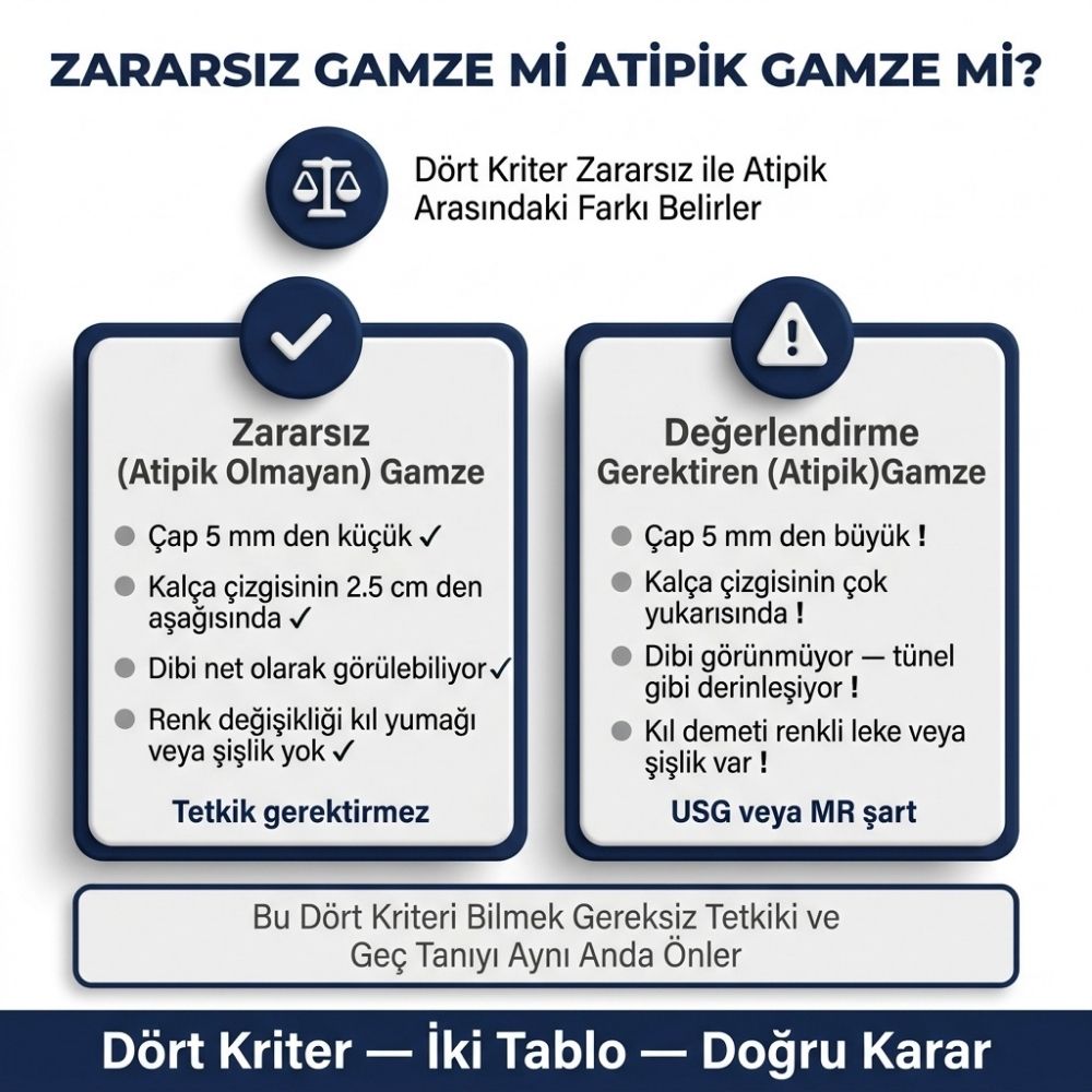 bebeklerde kÄ±l dÃ¶nmesi olur mu