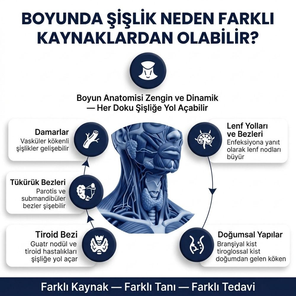 lenfanjiom nedir