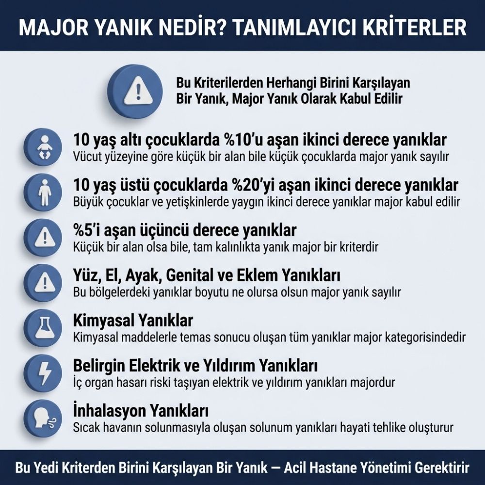 2 derece yanÄ±k kaÃ§ gÃ¼nde iyileÅir