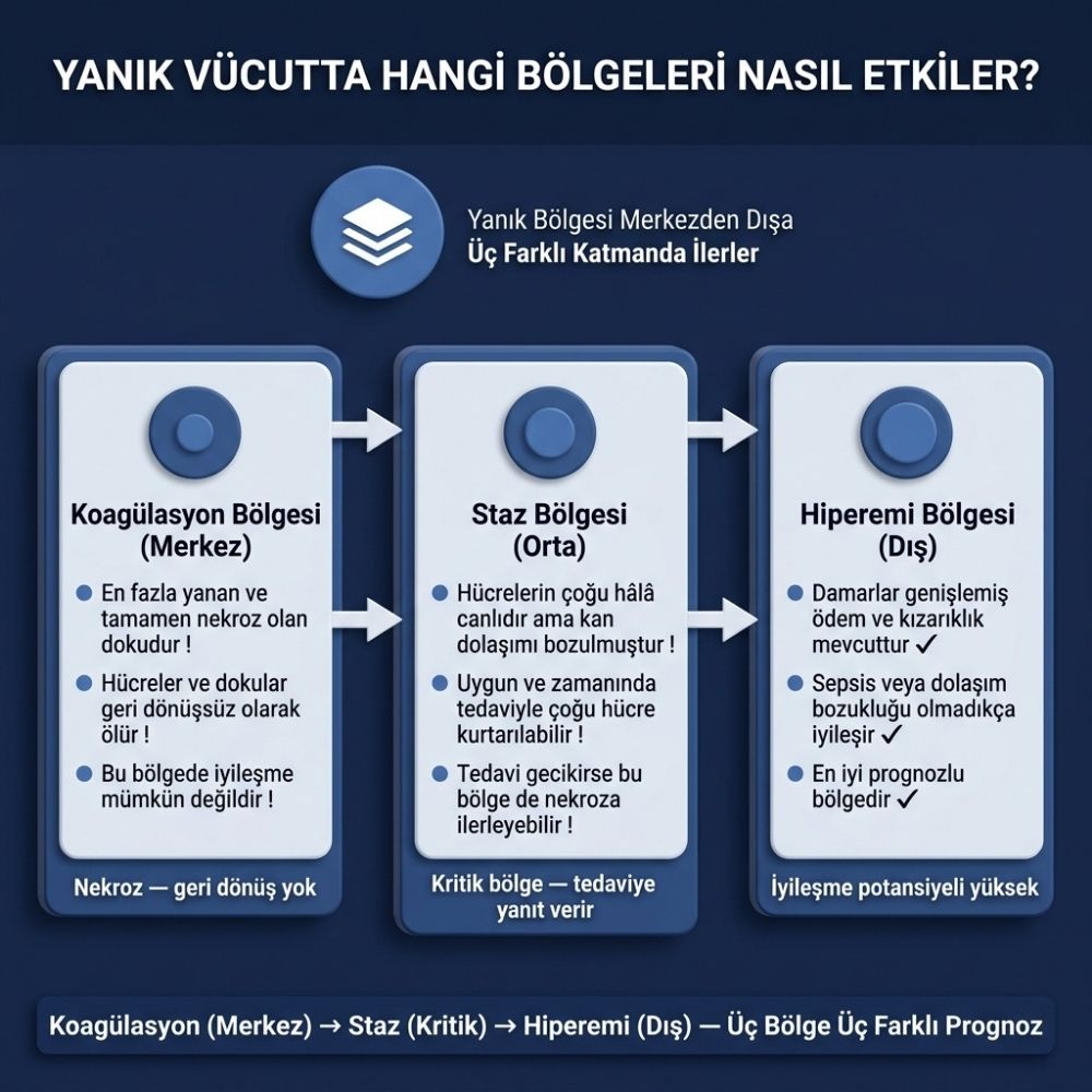 en iyi yanÄ±k kremi iz bÄ±rakmayan kadÄ±nlar kulÃ¼bÃ¼