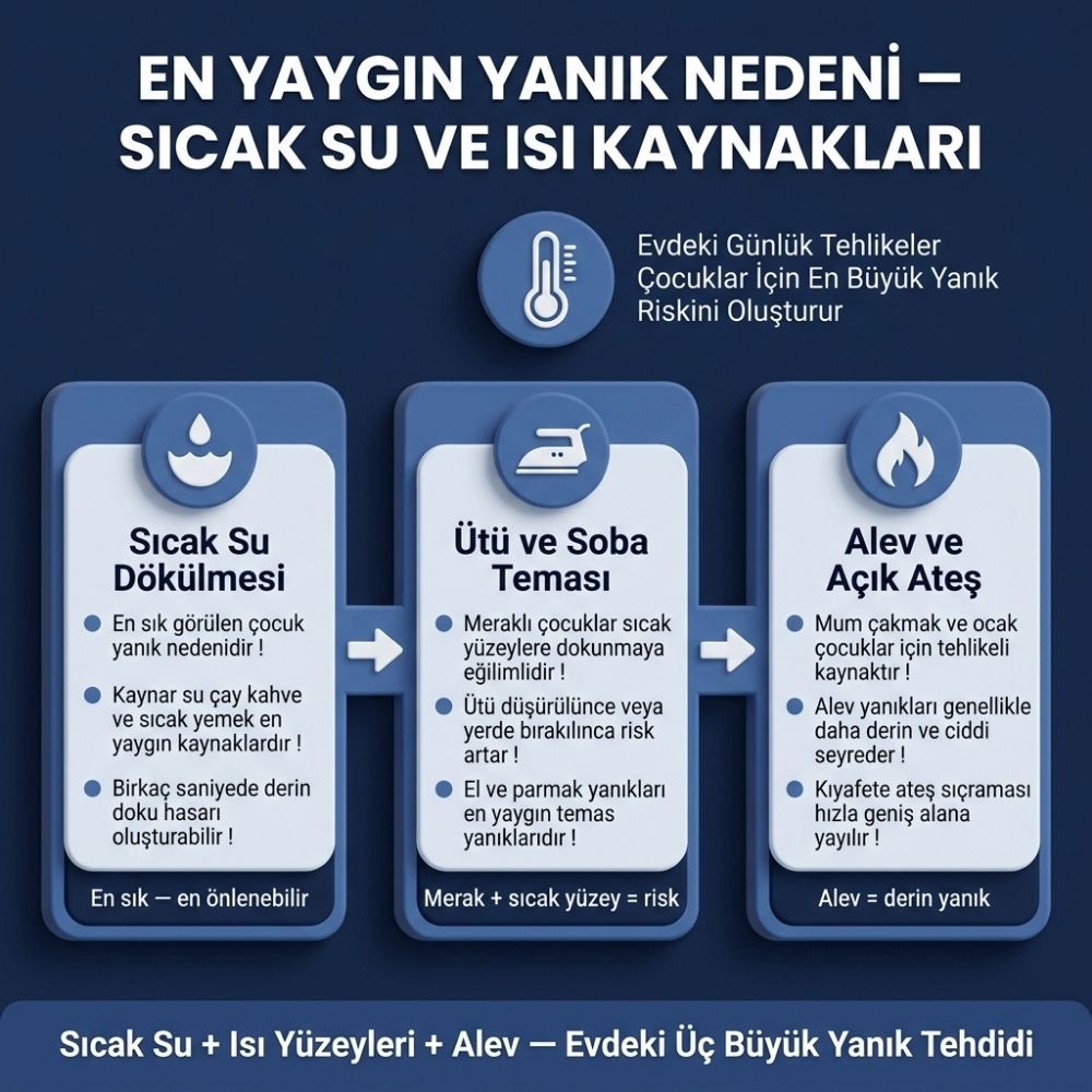2. derece yanÄ±k