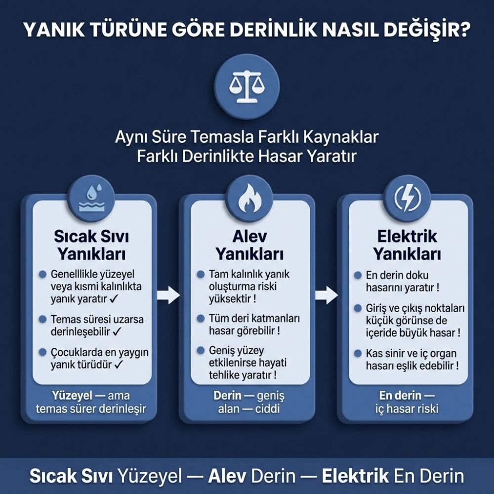 3. derece yanÄ±k