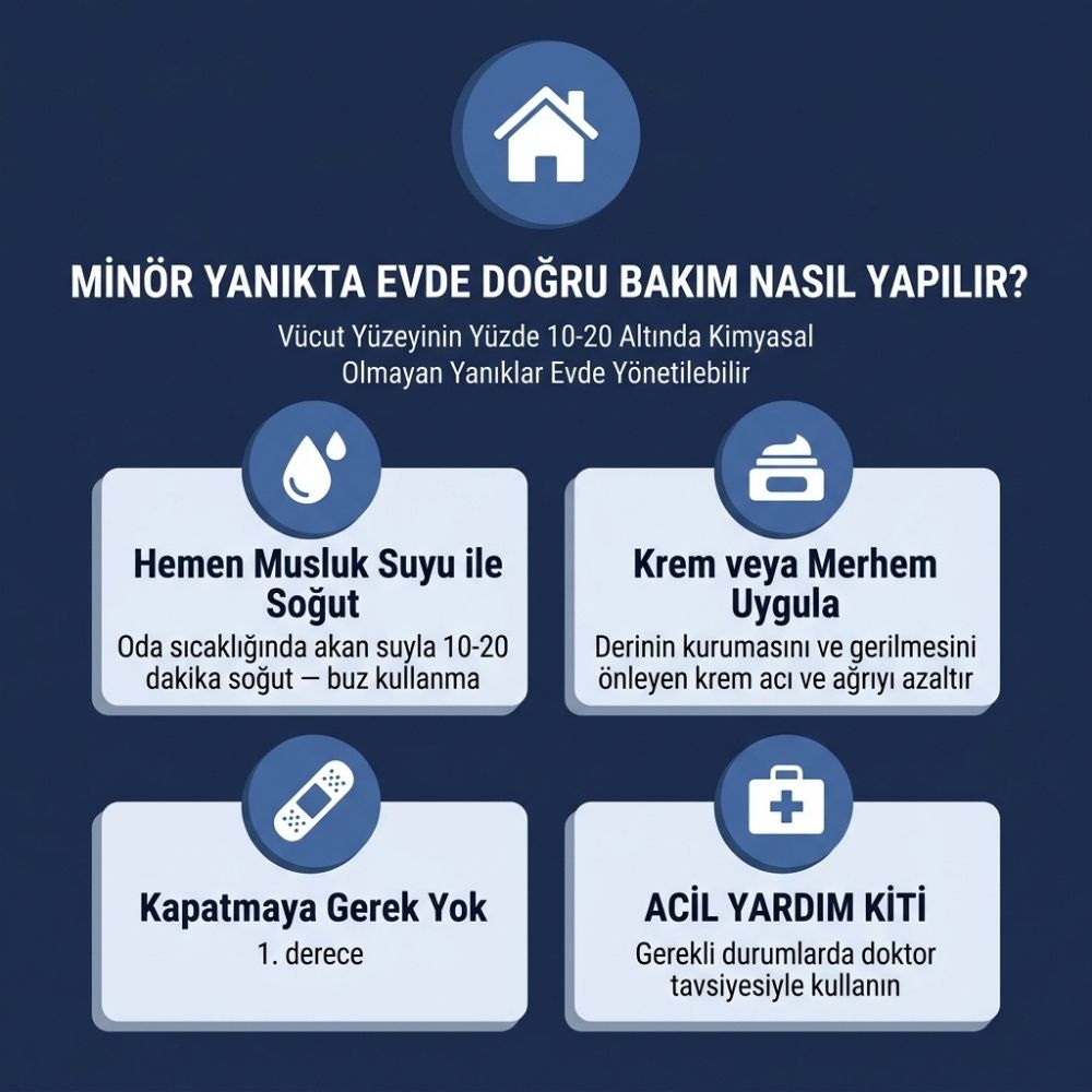silverdin Ã§ocuklara sÃ¼rÃ¼lÃ¼r mÃ¼