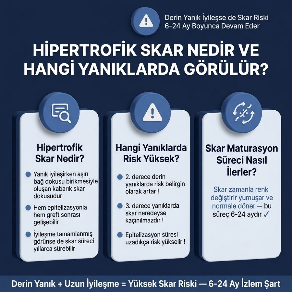 birinci derece yanÄ±k kaÃ§ gÃ¼nde iyileÅir