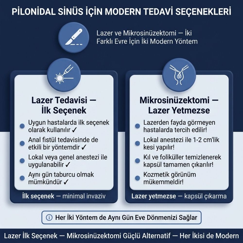 lazerle kÄ±l dÃ¶nmesi tedavisi yapan hastaneler