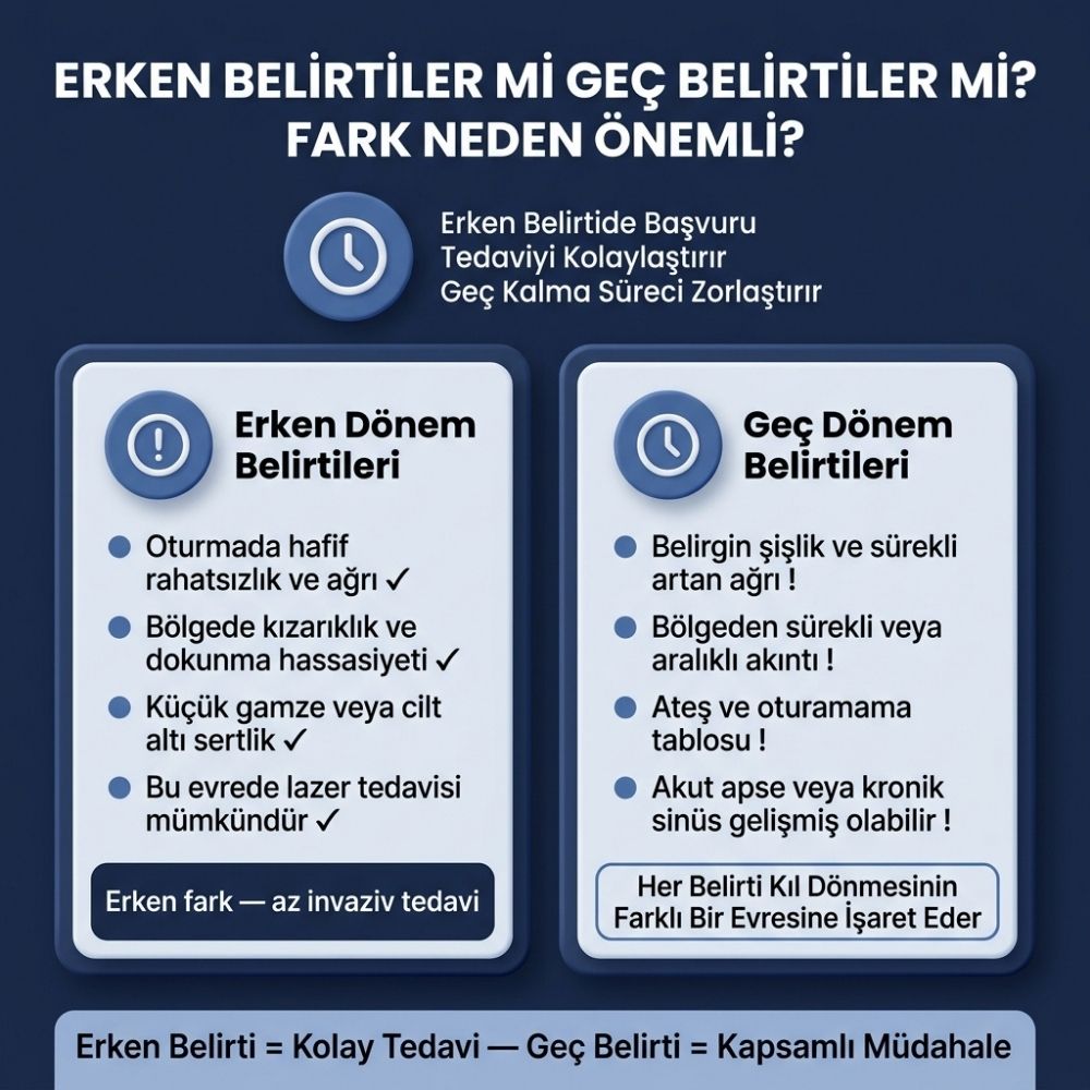 lazer kÄ±l dÃ¶nmesi ameliyatÄ±