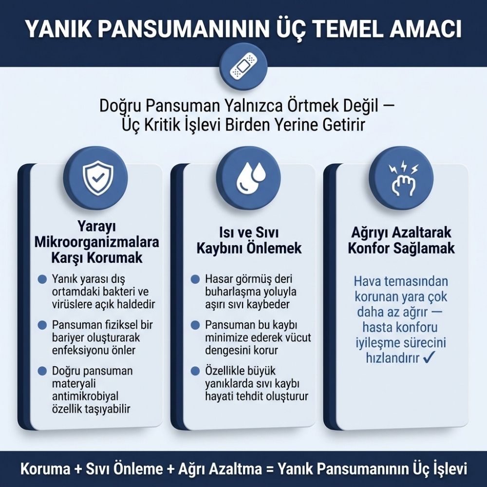 bebeklerde yanÄ±k izi kalÄ±r mÄ± kadÄ±nlar kulÃ¼bÃ¼