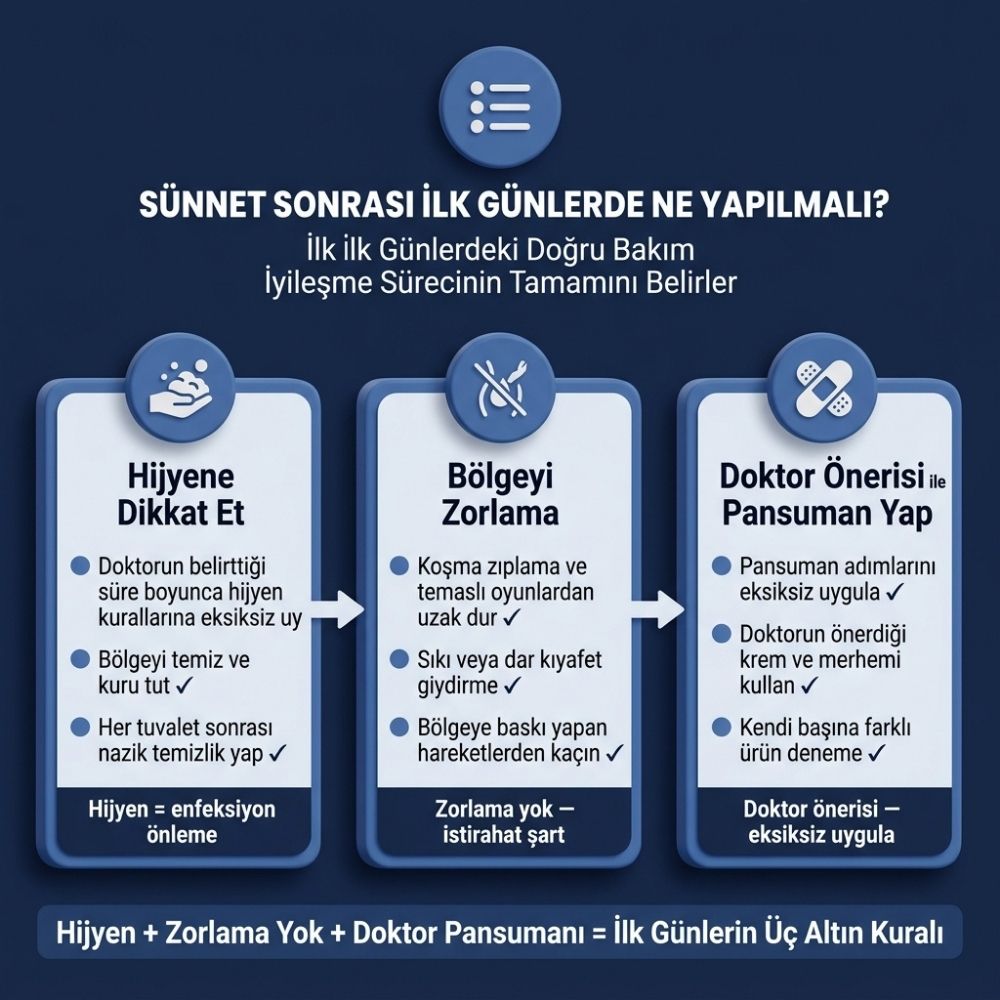 sÃ¼nnet sonrasÄ± kantaron yaÄÄ± kullananlar kadÄ±nlar kulÃ¼bÃ¼