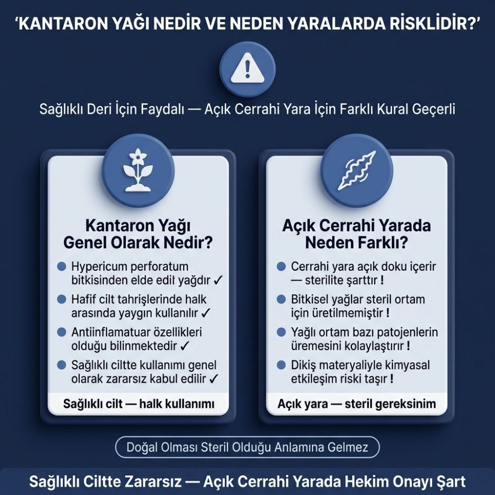 sÃ¼nnet sonrasÄ± krem nasÄ±l sÃ¼rÃ¼lÃ¼r