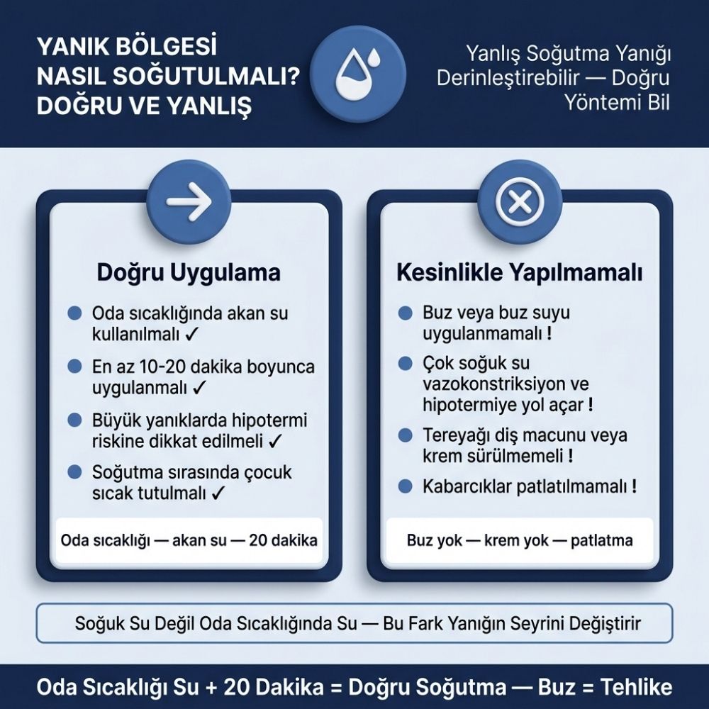 3.derece yanÄ±k