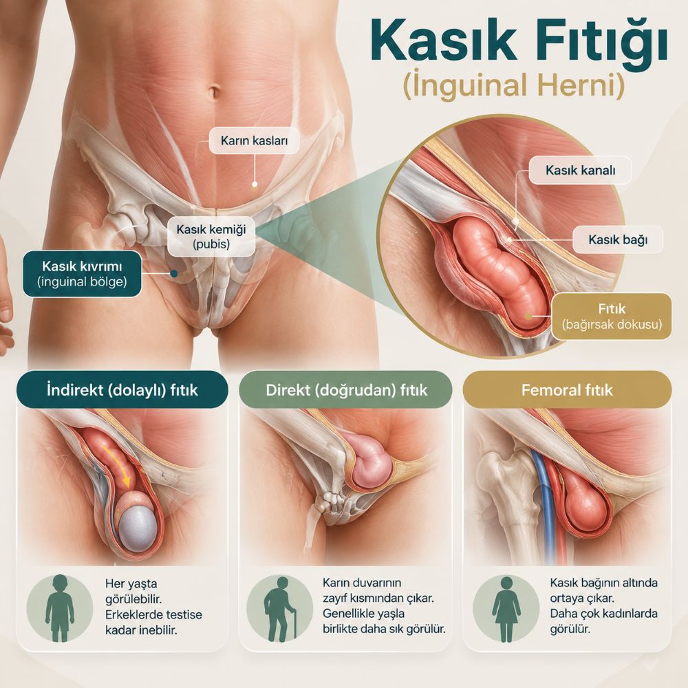 kasÄ±k bÃ¶lgesinde morarma