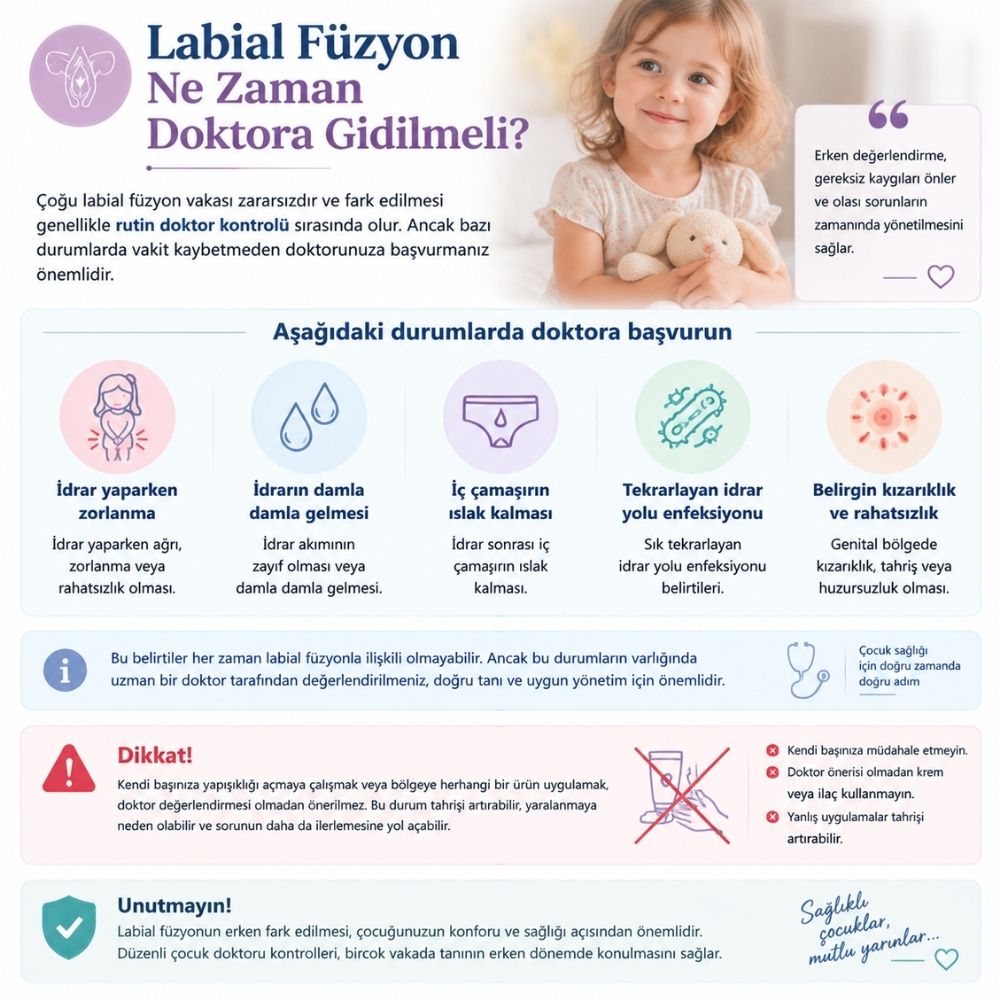 kÄ±zÄ±mÄ±n genital bÃ¶lgesinde kÄ±zarÄ±klÄ±k