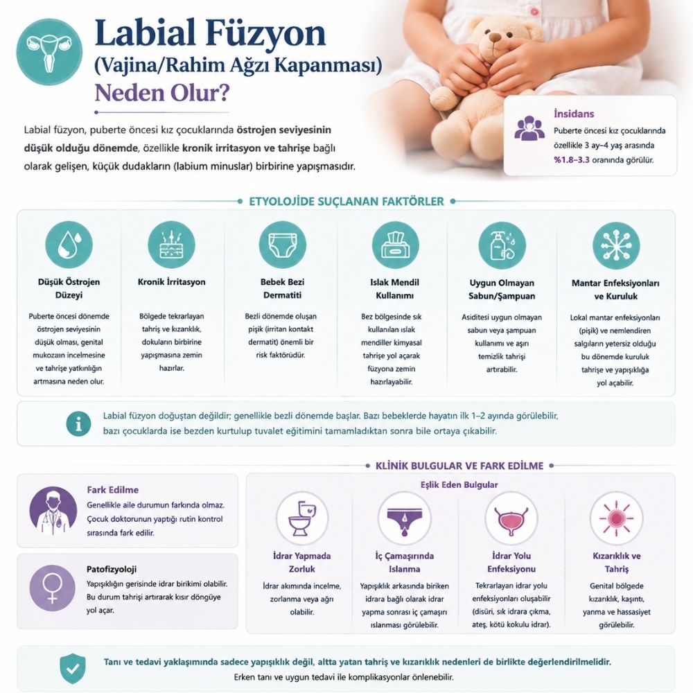 labial fÃ¼zyon nedir