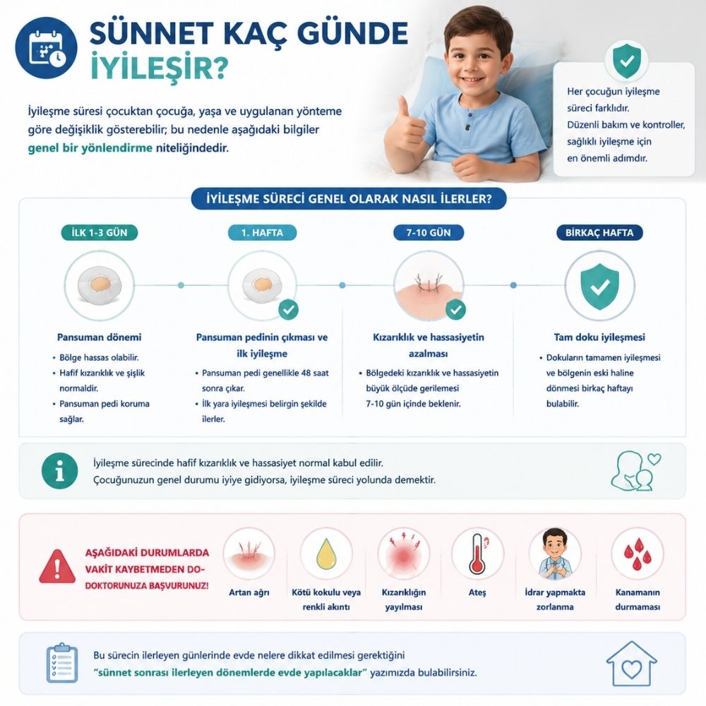sÃ¼nnet sonrasÄ± oturma banyosu nasÄ±l yapÄ±lÄ±r